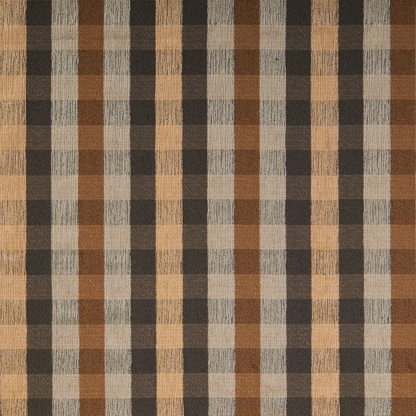 Woodcreek-01 - Big House Fabrics Fabric by the Yard - Grade 20;Woodcreek-01 - Big House Fabrics Fabric by the Yard - Grade 20 - View 2