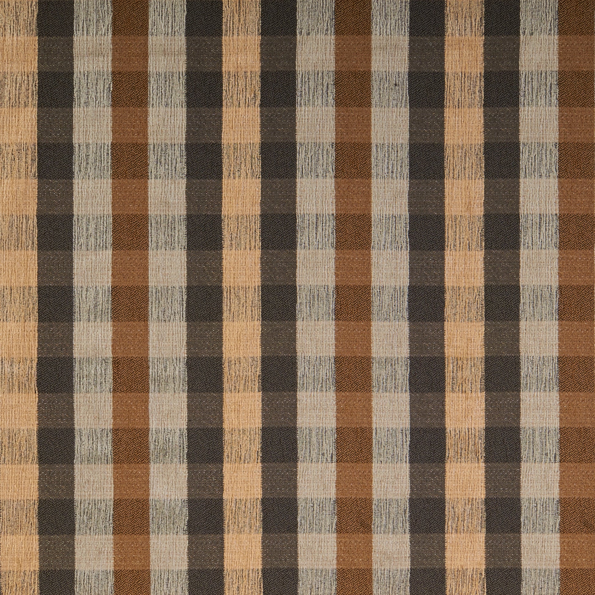 Woodcreek-01 - Big House Fabrics Fabric by the Yard - Grade 20;Woodcreek-01 - Big House Fabrics Fabric by the Yard - Grade 20 - View 2