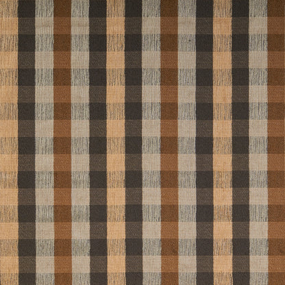 Woodcreek-01 - Big House Fabrics Fabric by the Yard - Grade 20;Woodcreek-01 - Big House Fabrics Fabric by the Yard - Grade 20 - View 2