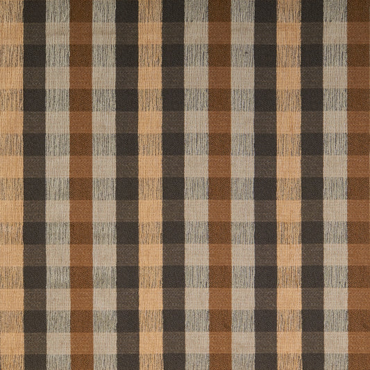 Woodcreek-01 - Big House Fabrics Fabric by the Yard - Grade 20;Woodcreek-01 - Big House Fabrics Fabric by the Yard - Grade 20 - View 2