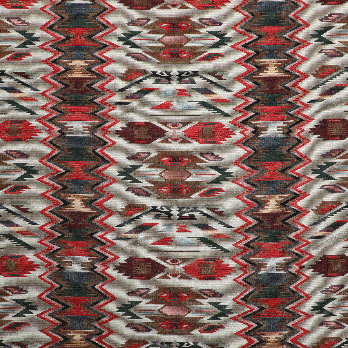 New Mexico Sunset - Big House Fabrics Fabric by the Yard - Grade 20;New Mexico Sunset - Big House Fabrics Fabric by the Yard - Grade 20 - View 2