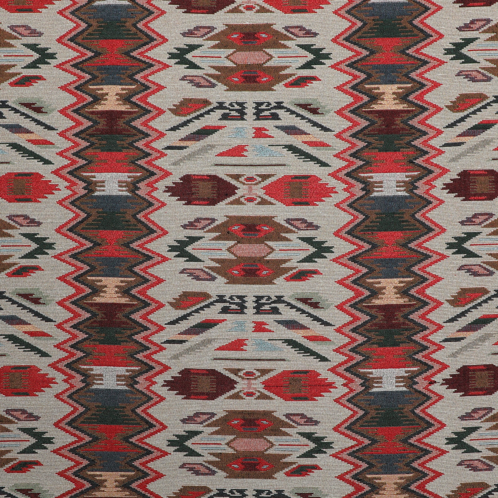 New Mexico Sunset - Big House Fabrics Fabric by the Yard - Grade 20;New Mexico Sunset - Big House Fabrics Fabric by the Yard - Grade 20 - View 2