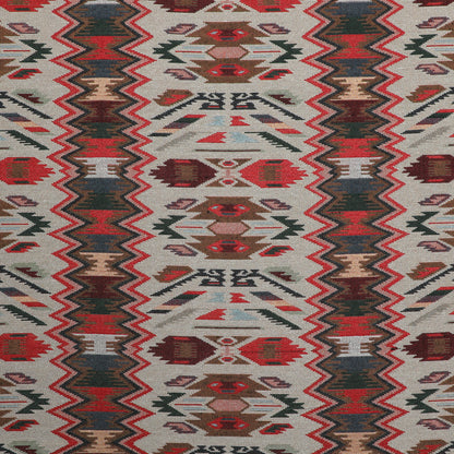 New Mexico Sunset - Big House Fabrics Fabric by the Yard - Grade 20;New Mexico Sunset - Big House Fabrics Fabric by the Yard - Grade 20 - View 2