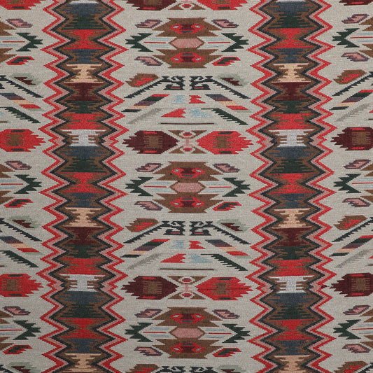 New Mexico Sunset - Big House Fabrics Fabric by the Yard - Grade 20;New Mexico Sunset - Big House Fabrics Fabric by the Yard - Grade 20 - View 2