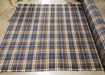 Hickory Creek-01 - Big House Fabrics Fabric by the Yard - Grade 20;Hickory Creek-01 - Big House Fabrics Fabric by the Yard - Grade 20 - View 2
