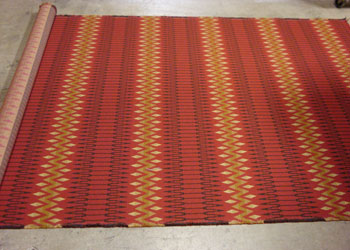 Indian Lake-01 - Big House Fabrics Fabric by the Yard - Grade 30;Indian Lake-01 - Big House Fabrics Fabric by the Yard - Grade 30 - View 2