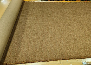 Sheridan-01 - Big House Fabrics Fabric by the Yard - Grade 20;Sheridan-01 - Big House Fabrics Fabric by the Yard - Grade 20 - View 2