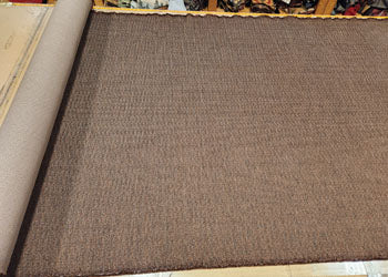Sheridan-02 - Big House Fabrics Fabric by the Yard - Grade 20;Sheridan-02 - Big House Fabrics Fabric by the Yard - Grade 20 - View 2