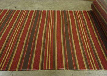 Trailhead-01 - Big House Fabrics Fabric by the Yard - Grade 20;Trailhead-01 - Big House Fabrics Fabric by the Yard - Grade 20 - View 2