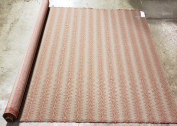 Treasure-01 - Big House Fabrics Fabric by the Yard - Grade 20;Treasure-01 - Big House Fabrics Fabric by the Yard - Grade 20 - View 2
