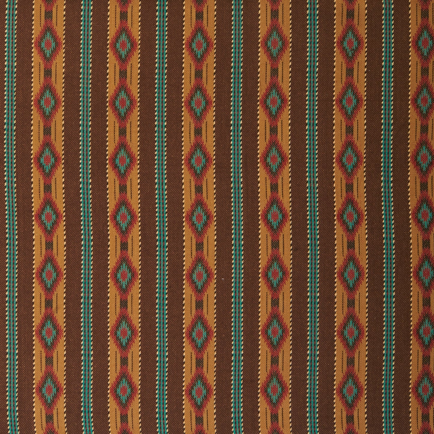 Arizona Inn-01 - Big House Fabrics Fabric by the Yard - Grade 30;Arizona Inn-01 - Big House Fabrics Fabric by the Yard - Grade 30 - View 2