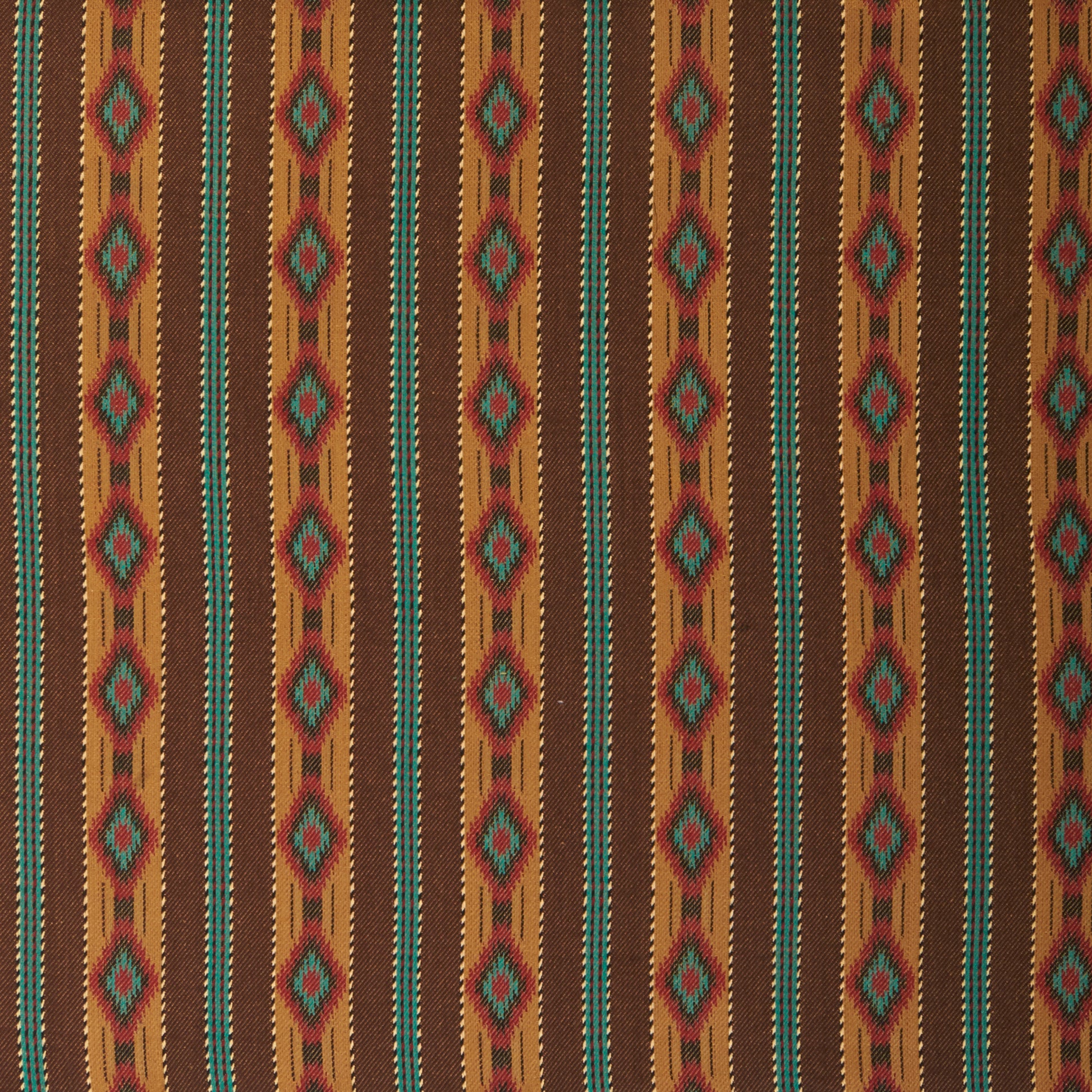 Arizona Inn-01 - Big House Fabrics Fabric by the Yard - Grade 30;Arizona Inn-01 - Big House Fabrics Fabric by the Yard - Grade 30 - View 2