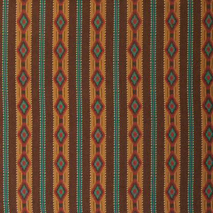 Arizona Inn-01 - Big House Fabrics Fabric by the Yard - Grade 30;Arizona Inn-01 - Big House Fabrics Fabric by the Yard - Grade 30 - View 2