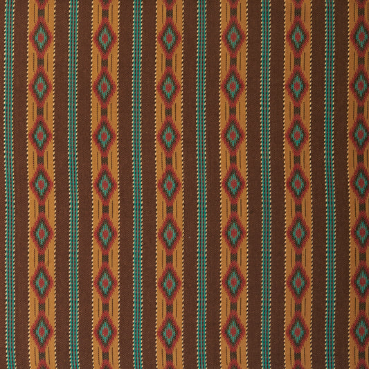 Arizona Inn-01 - Big House Fabrics Fabric by the Yard - Grade 30;Arizona Inn-01 - Big House Fabrics Fabric by the Yard - Grade 30 - View 2
