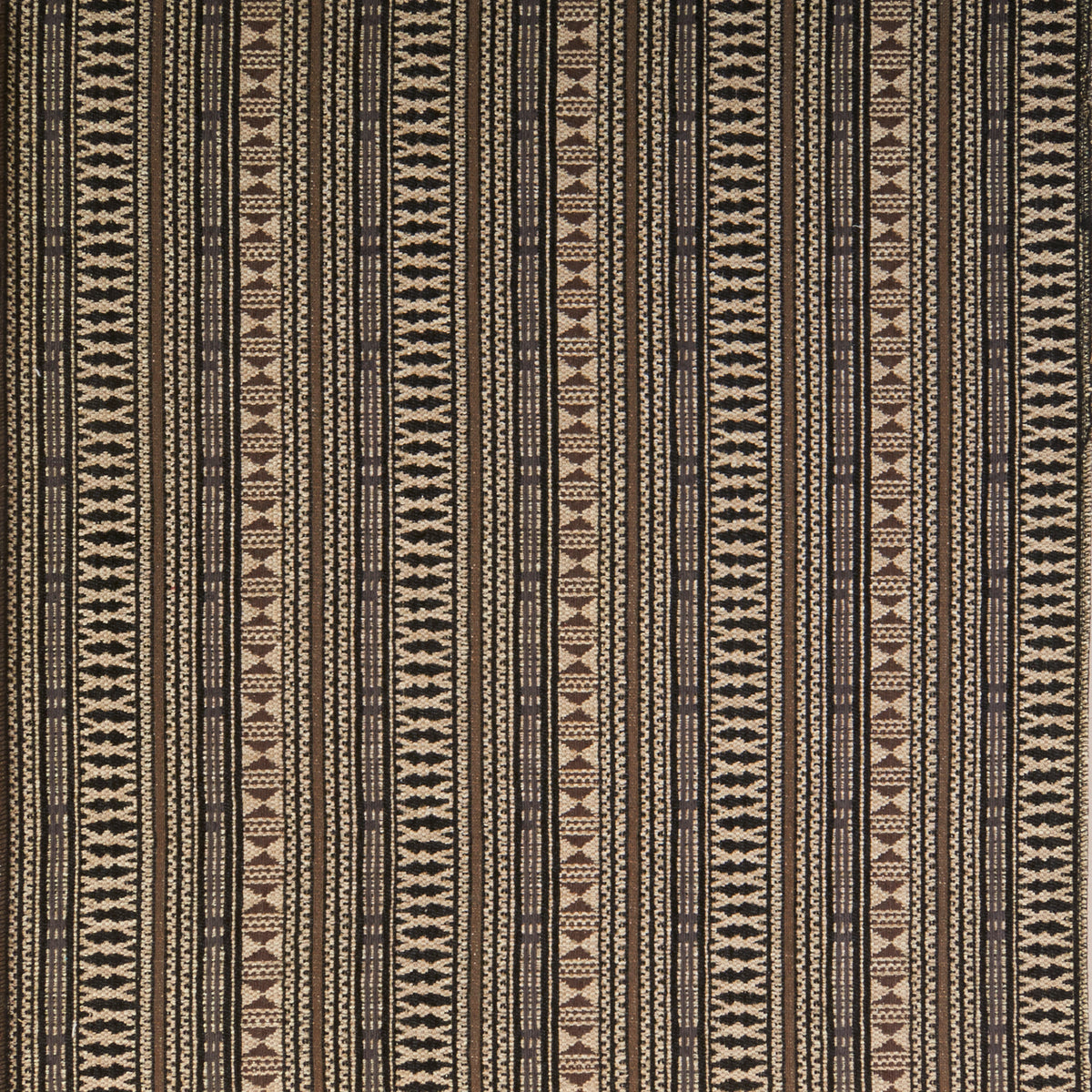 Artifact-01 - Big House Fabrics Fabric by the Yard - Grade 30;Artifact-01 - Big House Fabrics Fabric by the Yard - Grade 30 - View 2