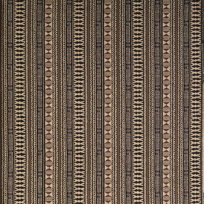 Artifact-01 - Big House Fabrics Fabric by the Yard - Grade 30;Artifact-01 - Big House Fabrics Fabric by the Yard - Grade 30 - View 2