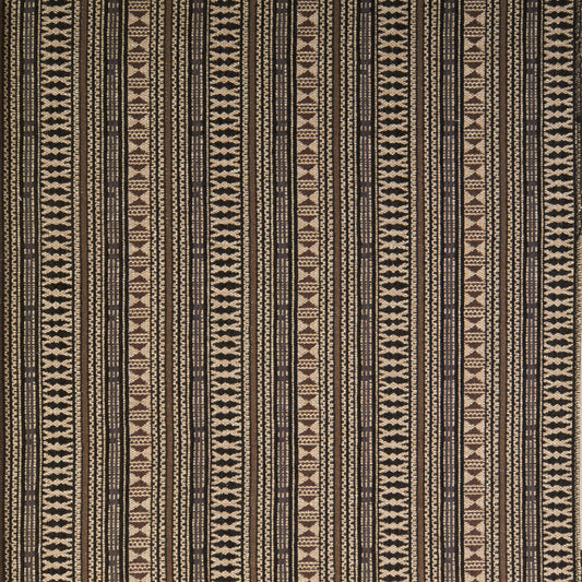 Artifact-01 - Big House Fabrics Fabric by the Yard - Grade 30;Artifact-01 - Big House Fabrics Fabric by the Yard - Grade 30 - View 2