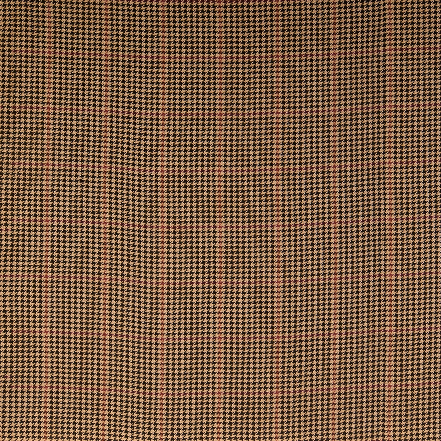 Augusta-01 - Big House Fabrics Fabric by the Yard - Grade 30;Augusta-01 - Big House Fabrics Fabric by the Yard - Grade 30 - View 2