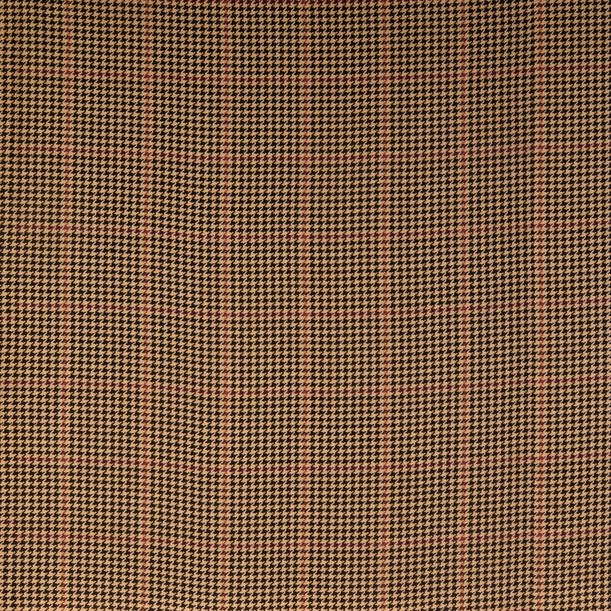 Augusta-01 - Big House Fabrics Fabric by the Yard - Grade 30;Augusta-01 - Big House Fabrics Fabric by the Yard - Grade 30 - View 2