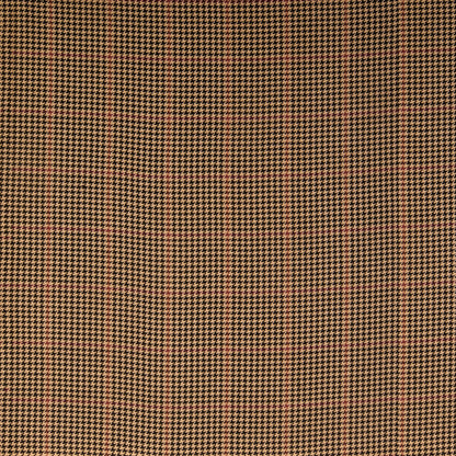 Augusta-01 - Big House Fabrics Fabric by the Yard - Grade 30;Augusta-01 - Big House Fabrics Fabric by the Yard - Grade 30 - View 2