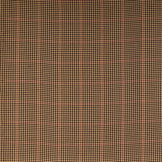 Augusta-01 - Big House Fabrics Fabric by the Yard - Grade 30;Augusta-01 - Big House Fabrics Fabric by the Yard - Grade 30 - View 2