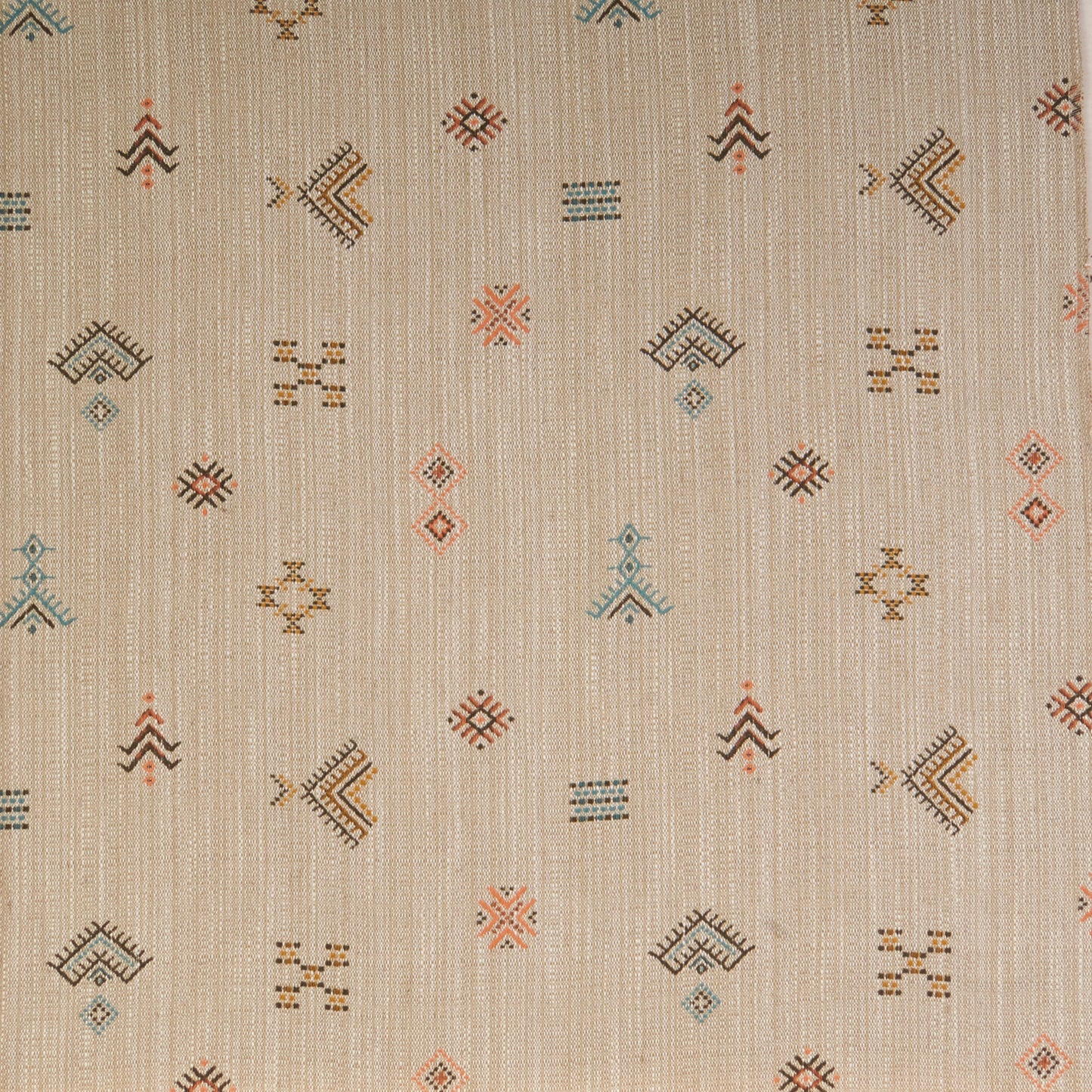 Avalon-01 - Big House Fabrics Fabric by the Yard - Grade 30;Avalon-01 - Big House Fabrics Fabric by the Yard - Grade 30 - View 2