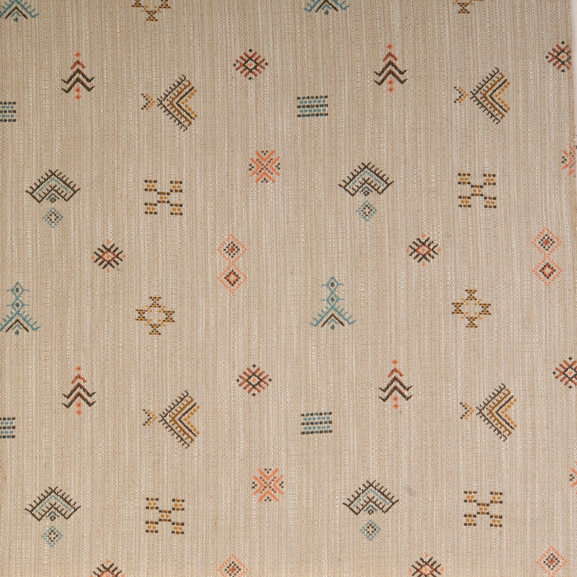 Avalon-01 - Big House Fabrics Fabric by the Yard - Grade 30;Avalon-01 - Big House Fabrics Fabric by the Yard - Grade 30 - View 2