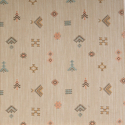 Avalon-01 - Big House Fabrics Fabric by the Yard - Grade 30;Avalon-01 - Big House Fabrics Fabric by the Yard - Grade 30 - View 2