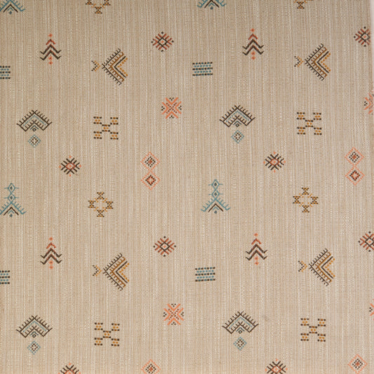 Avalon-01 - Big House Fabrics Fabric by the Yard - Grade 30;Avalon-01 - Big House Fabrics Fabric by the Yard - Grade 30 - View 2