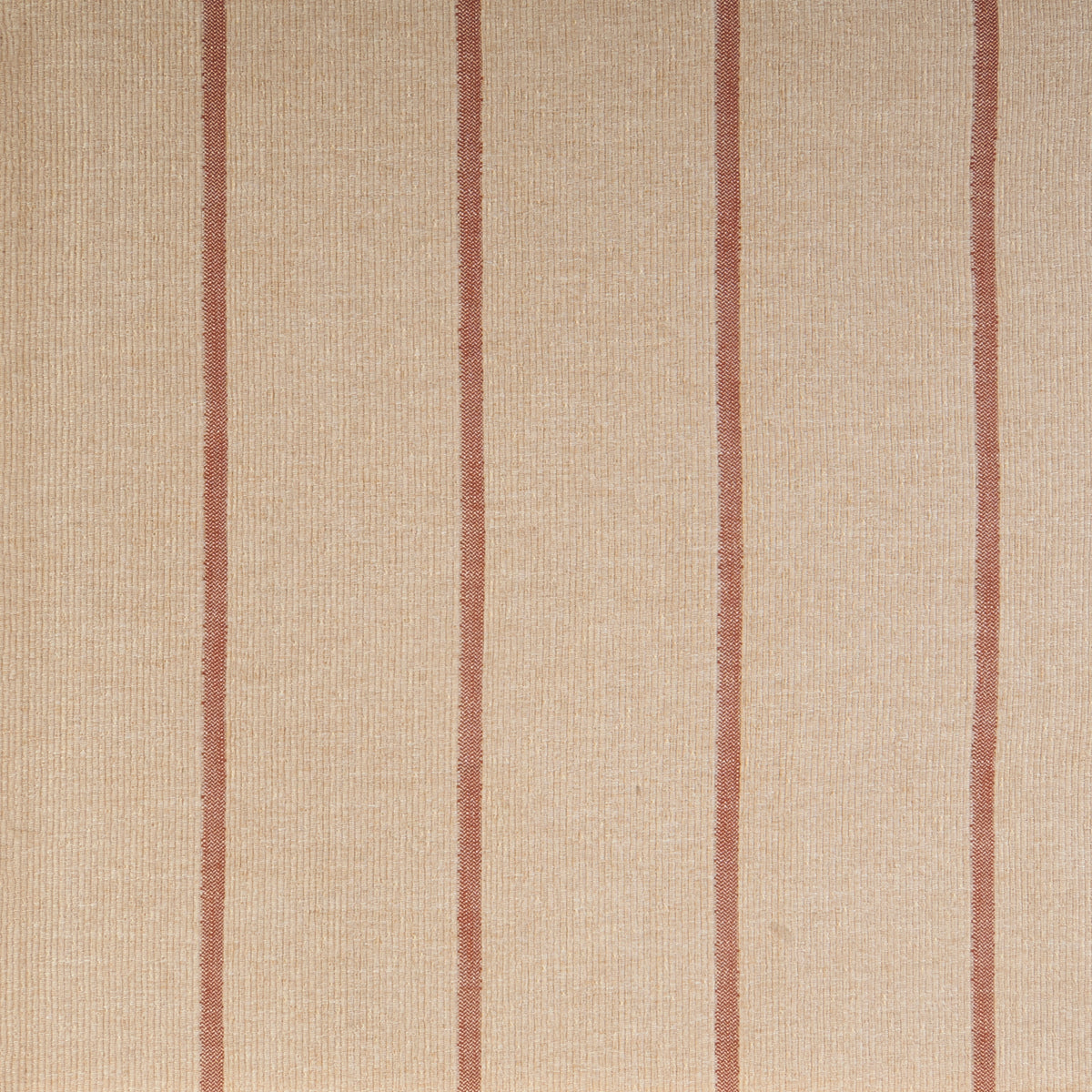 Bayfield-01 - Big House Fabrics Fabric by the Yard - Grade 30;Bayfield-01 - Big House Fabrics Fabric by the Yard - Grade 30 - View 2