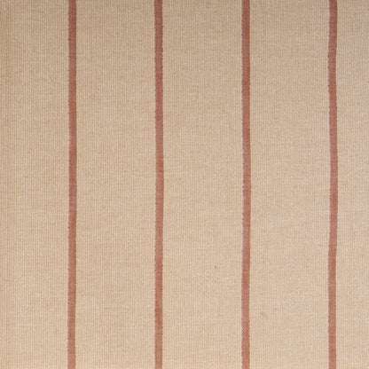 Bayfield-01 - Big House Fabrics Fabric by the Yard - Grade 30;Bayfield-01 - Big House Fabrics Fabric by the Yard - Grade 30 - View 2