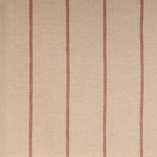 Bayfield-01 - Big House Fabrics Fabric by the Yard - Grade 30;Bayfield-01 - Big House Fabrics Fabric by the Yard - Grade 30 - View 2