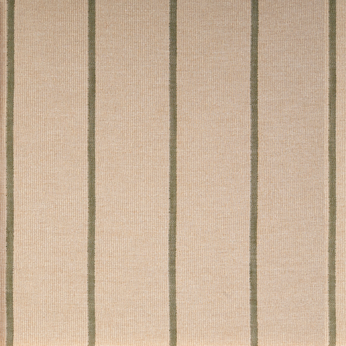 Bayfield-02 - Big House Fabrics Fabric by the Yard - Grade 30;Bayfield-02 - Big House Fabrics Fabric by the Yard - Grade 30 - View 2