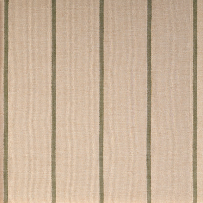 Bayfield-02 - Big House Fabrics Fabric by the Yard - Grade 30;Bayfield-02 - Big House Fabrics Fabric by the Yard - Grade 30 - View 2