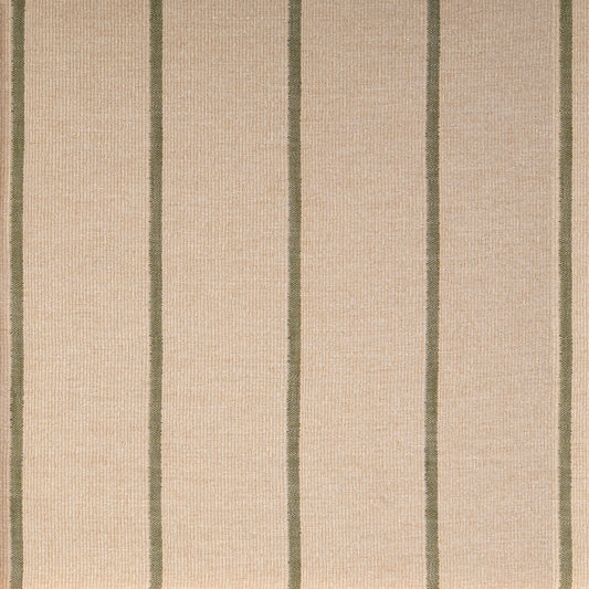 Bayfield-02 - Big House Fabrics Fabric by the Yard - Grade 30;Bayfield-02 - Big House Fabrics Fabric by the Yard - Grade 30 - View 2