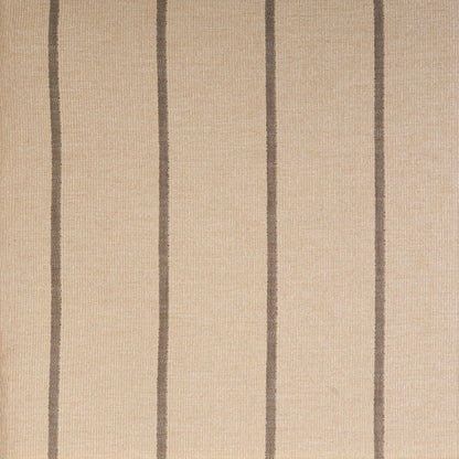 Bayfield-03 - Big House Fabrics Fabric by the Yard - Grade 30;Bayfield-03 - Big House Fabrics Fabric by the Yard - Grade 30 - View 2