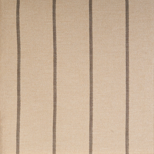 Bayfield-03 - Big House Fabrics Fabric by the Yard - Grade 30;Bayfield-03 - Big House Fabrics Fabric by the Yard - Grade 30 - View 2