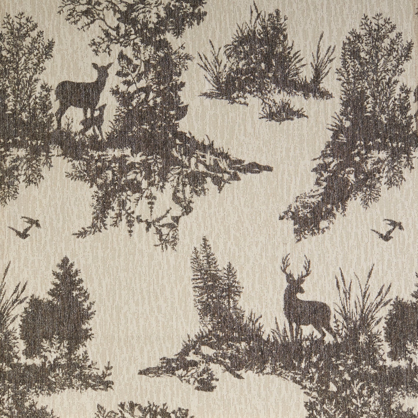 Blue Ridge Meadow-01 - Big House Fabrics Fabric by the Yard - Grade 30;Blue Ridge Meadow-01 - Big House Fabrics Fabric by the Yard - Grade 30 - View 2