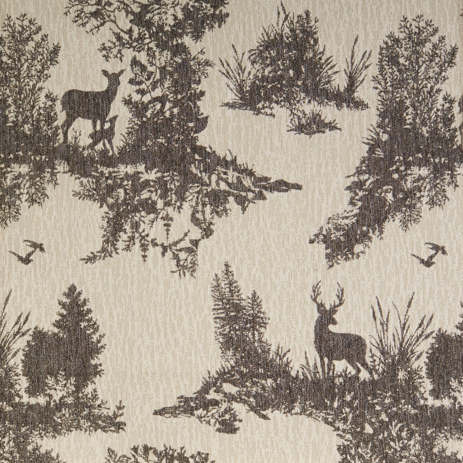 Blue Ridge Meadow-01 - Big House Fabrics Fabric by the Yard - Grade 30;Blue Ridge Meadow-01 - Big House Fabrics Fabric by the Yard - Grade 30 - View 2