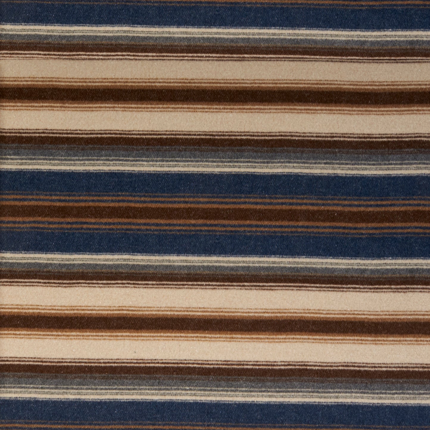 Cadillac Ranch - Big House Fabrics Fabric by the Yard - Grade 30;Cadillac Ranch - Big House Fabrics Fabric by the Yard - Grade 30 - View 2