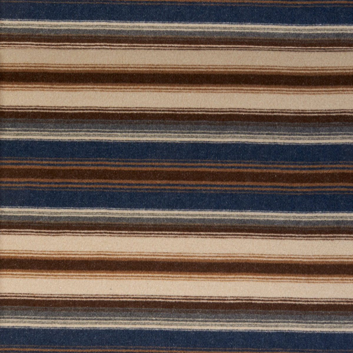 Cadillac Ranch - Big House Fabrics Fabric by the Yard - Grade 30;Cadillac Ranch - Big House Fabrics Fabric by the Yard - Grade 30 - View 2