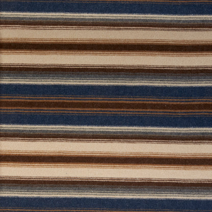 Cadillac Ranch - Big House Fabrics Fabric by the Yard - Grade 30;Cadillac Ranch - Big House Fabrics Fabric by the Yard - Grade 30 - View 2