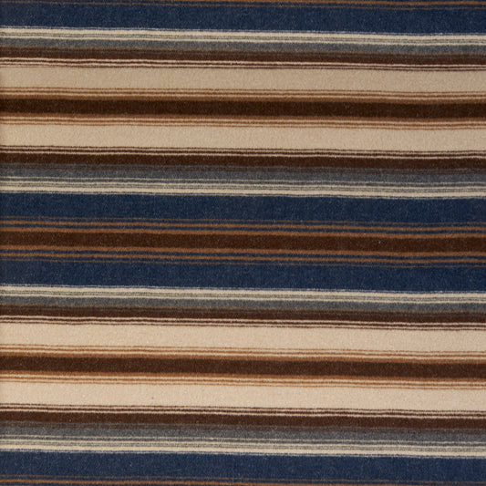 Cadillac Ranch - Big House Fabrics Fabric by the Yard - Grade 30;Cadillac Ranch - Big House Fabrics Fabric by the Yard - Grade 30 - View 2