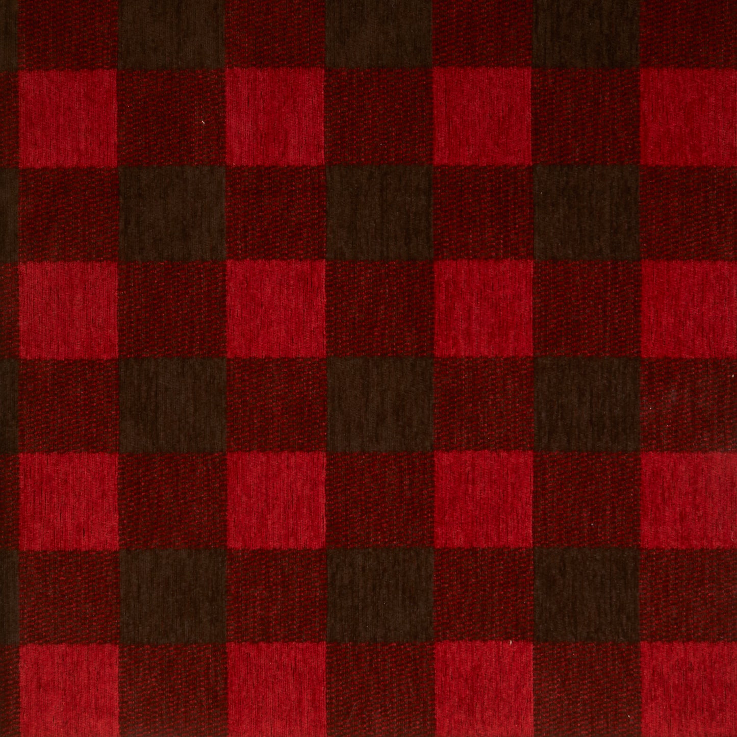 Campground-02 - Big House Fabrics Fabric by the Yard - Grade 30;Campground-02 - Big House Fabrics Fabric by the Yard - Grade 30 - View 2