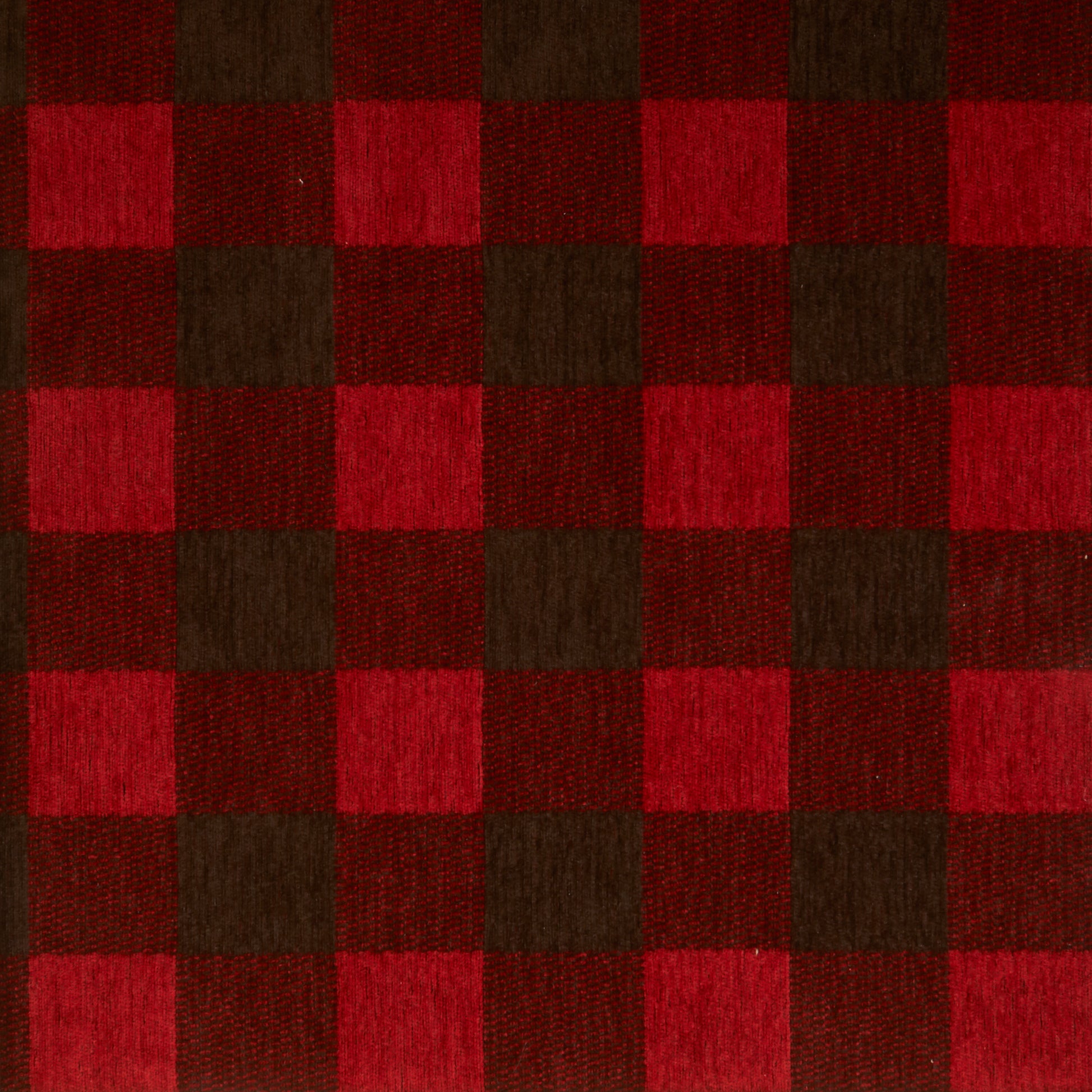 Campground-02 - Big House Fabrics Fabric by the Yard - Grade 30;Campground-02 - Big House Fabrics Fabric by the Yard - Grade 30 - View 2