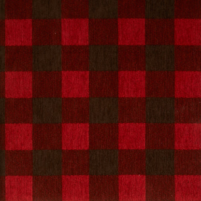 Campground-02 - Big House Fabrics Fabric by the Yard - Grade 30;Campground-02 - Big House Fabrics Fabric by the Yard - Grade 30 - View 2
