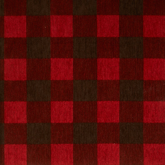 Campground-02 - Big House Fabrics Fabric by the Yard - Grade 30;Campground-02 - Big House Fabrics Fabric by the Yard - Grade 30 - View 2
