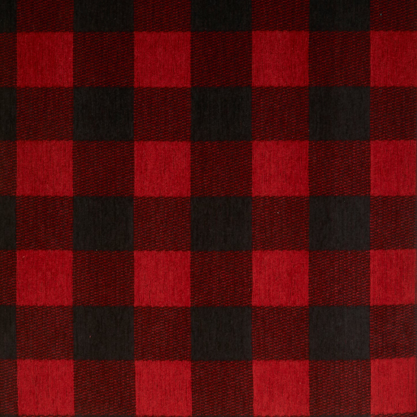 Campground-03 - Big House Fabrics Fabric by the Yard - Grade 30;Campground-03 - Big House Fabrics Fabric by the Yard - Grade 30 - View 2