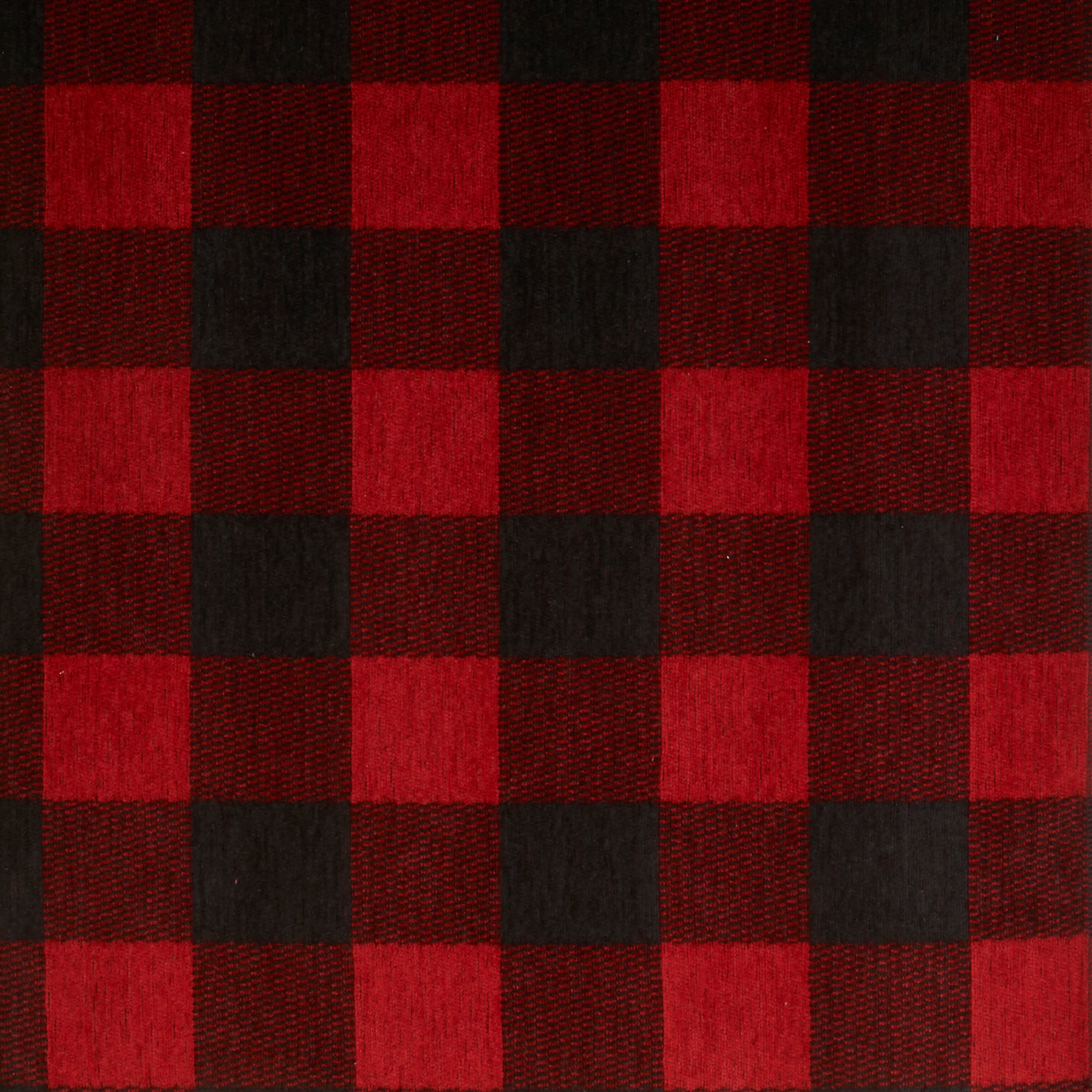 Campground-03 - Big House Fabrics Fabric by the Yard - Grade 30;Campground-03 - Big House Fabrics Fabric by the Yard - Grade 30 - View 2