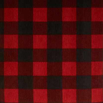 Campground-03 - Big House Fabrics Fabric by the Yard - Grade 30;Campground-03 - Big House Fabrics Fabric by the Yard - Grade 30 - View 2